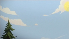 The Sisters Grimm - Season 01 Episode 02